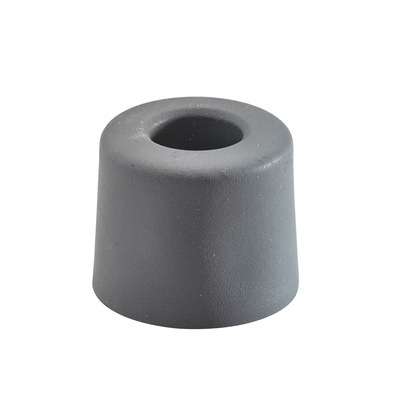 LASTIXA STOPER GREY 40X40
