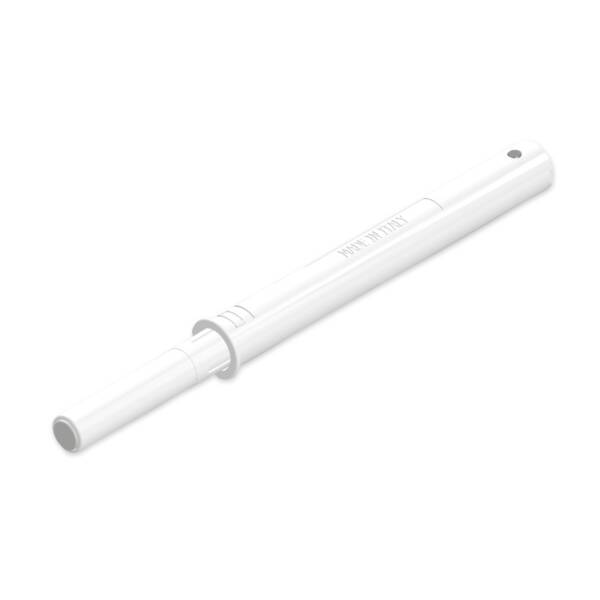PUSH TO OPEN MAGNET WITH BASE AR-2 10MM