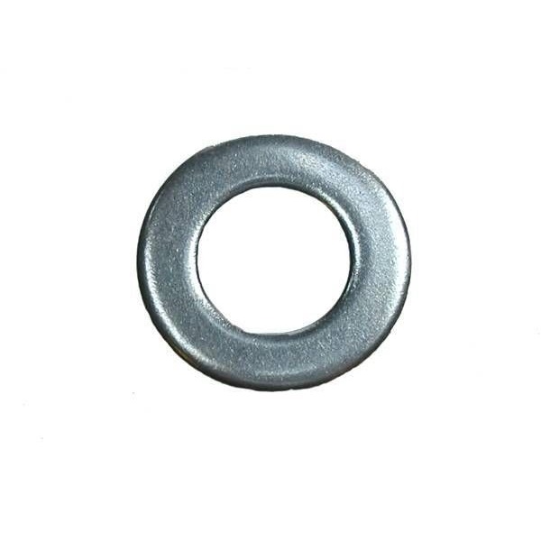 WASHERS DIN125A 4.8 M8
