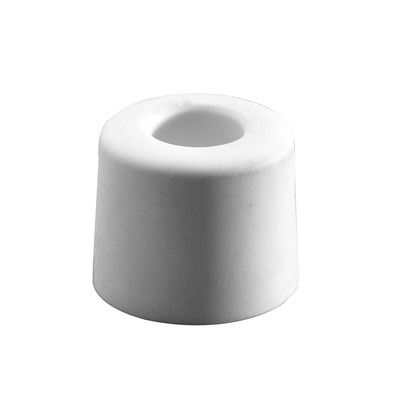 LASTIXA STOPER WHITE 29X25