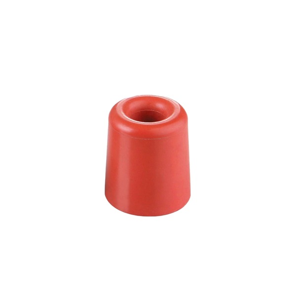 LASTIXA STOPER RED 29X25