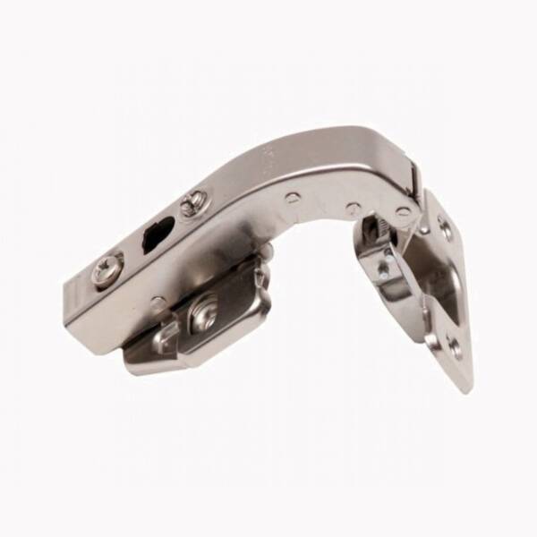 MENTESIES DTC SOFT CLOSE TYFLOS 3D 90