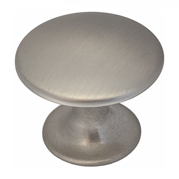POMOLAKI 30011 NICKEL MAT