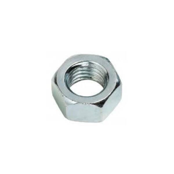 NUTS DIN934 8.8 M5 20PCS