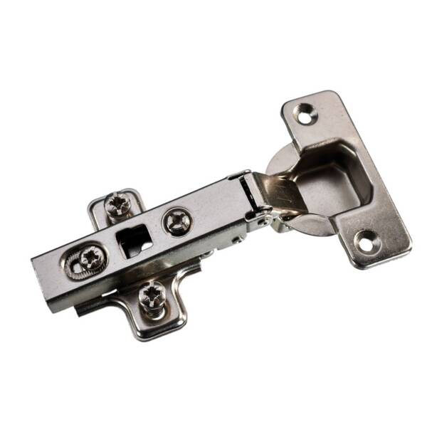 METTESIES DTC ISIOS 18MM