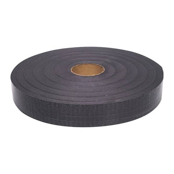 KNAUF SOUNDPROOF TAPE PVC 50MMX30M