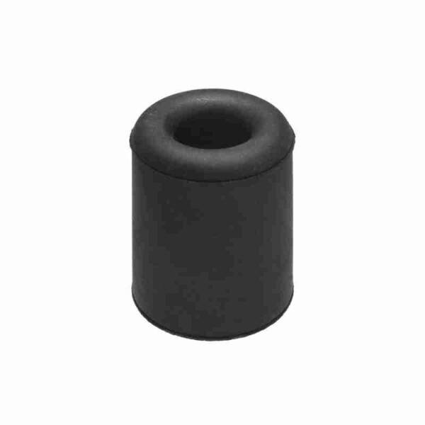 LASTIXA STOPER BLACK 29X25