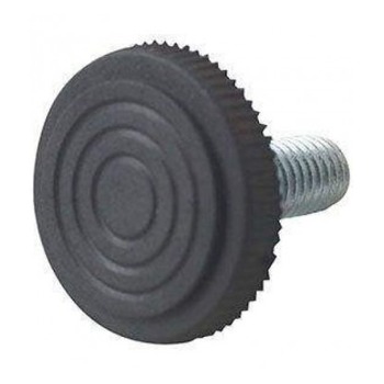 REGOULADOROS M6X27