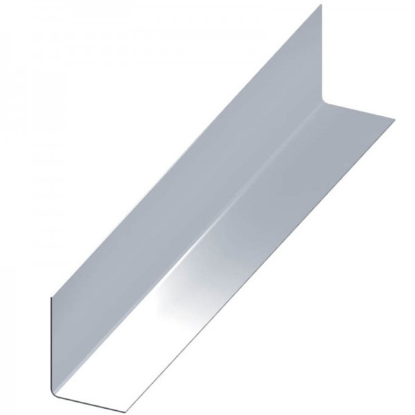 GWNIA METALIKI 30 X 30 X 3m  (XWRIS TRYPES)
