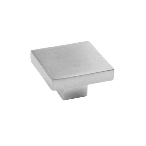 POMOLAKI 134-04 NICKEL MAT