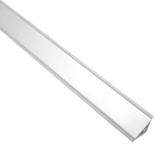 KORDONI KAPPAKIOU/TOIXOU PVC 4M