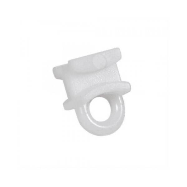 TROXOUDIA KOURTINOSIDERWN 25PCS