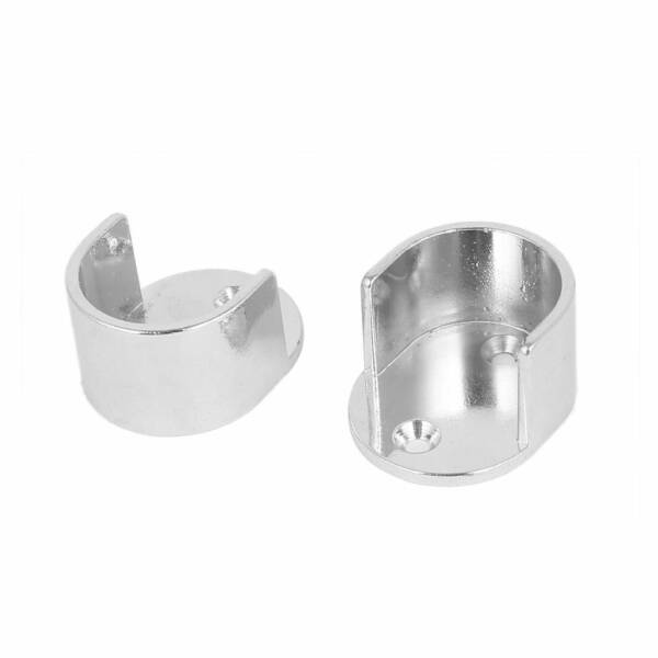 FLANTZA SOLINAS 25MM OPEN 2PCS