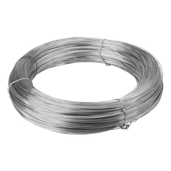 SYRMA GRAMMIS GALV. 12g 1KG