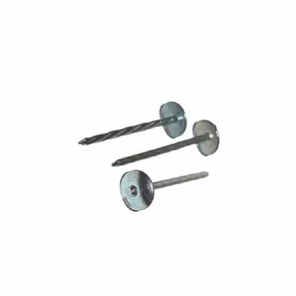 TSIGKOVELONES 3.7X65MM 1KG
