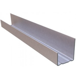 GWNIOKRANO JB P 300CM