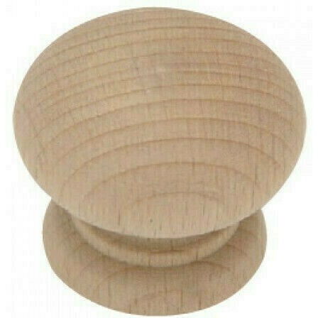 POMOLAKI 103B CHERRY