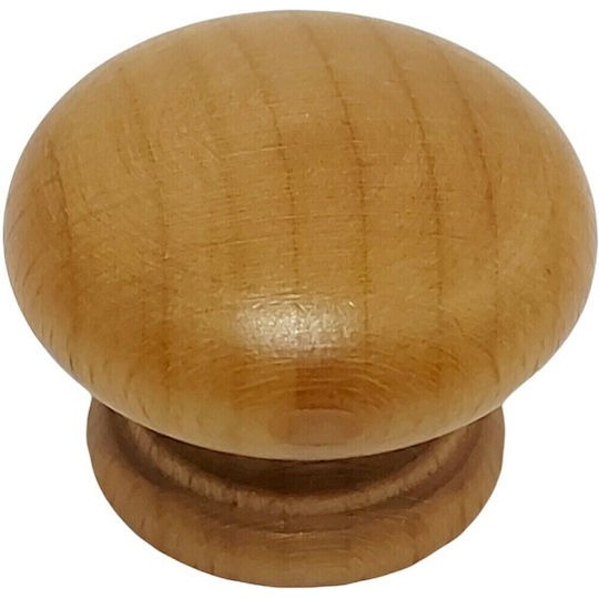 POMOLAKI 103B PINE
