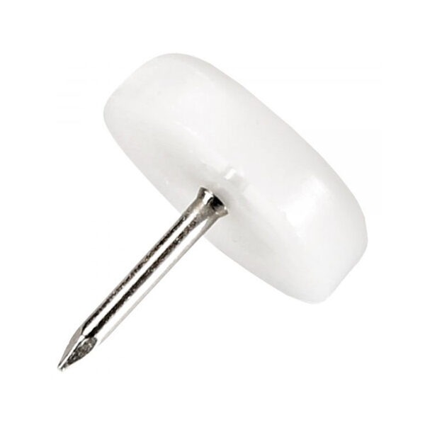 PODARAKIA EPIPLWN WHITE 25PCS