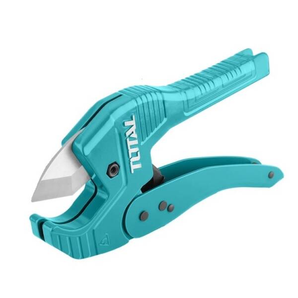 TOTAL PVC PIPE CUTTER 225MM
