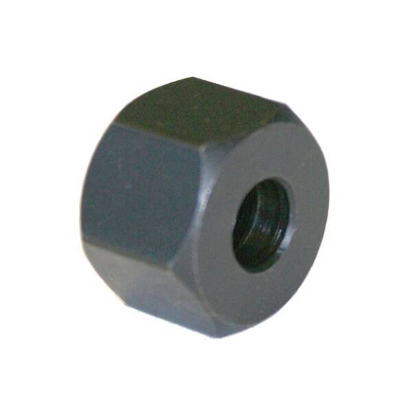 MAKITA NUT ROUTER COLLET NUT FOR 3700B-3703