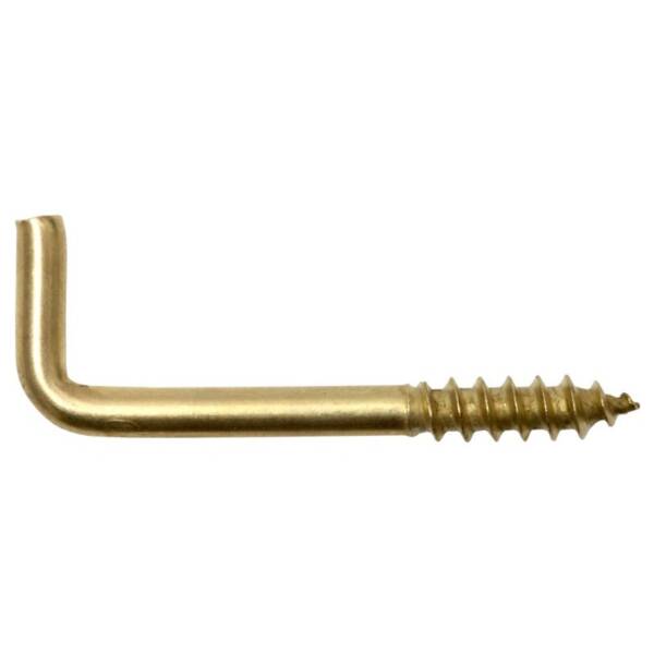HOOKS 50MM 2PCS