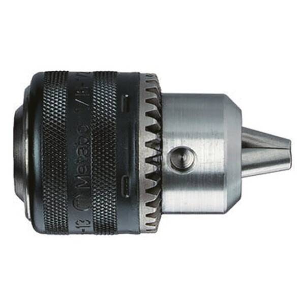 MAKITA 196008-1 KEY CHUCK 13MM 1/2'' UNF
