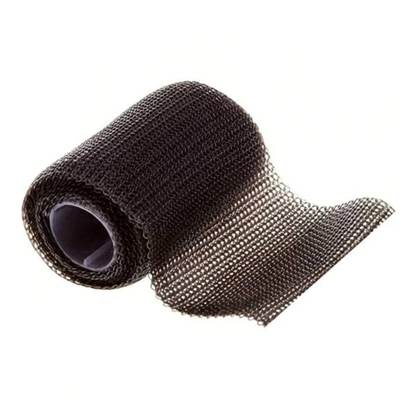 REPAIR & FIX ALL TAPE 5CM X 130CM