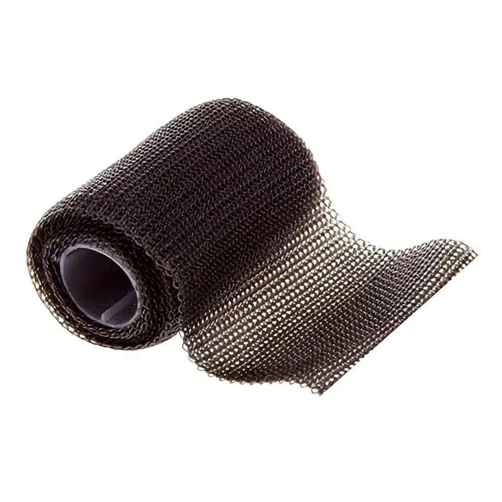 REPAIR & FIX ALL TAPE 5CM X 130CM