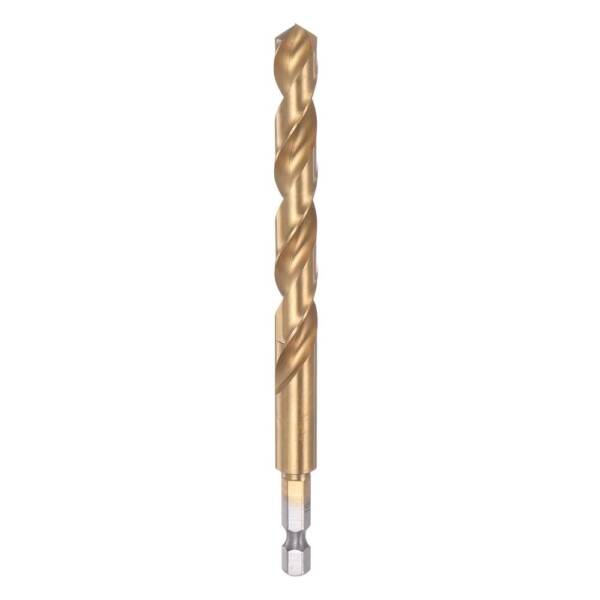 HEXAGON DRILL 8MM