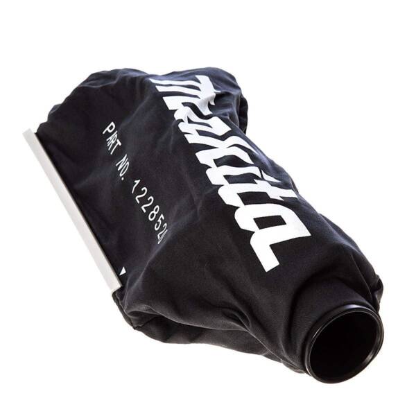 MAKITA 122852-0 DUST BAG FOR LS1013-LH1040-LF1000