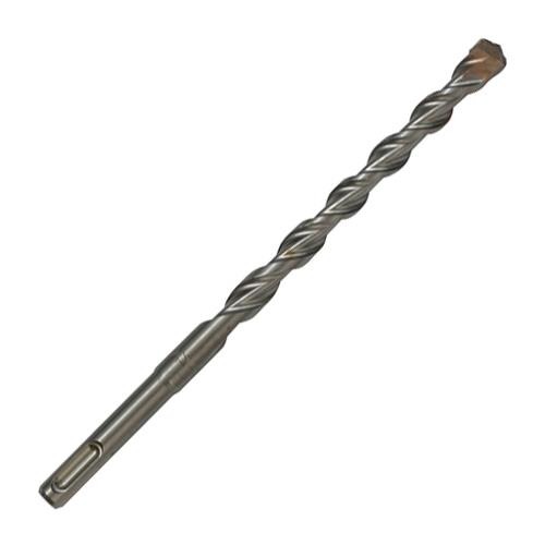 MAKITA B-47662 SDS PLUS DRILL 11X260