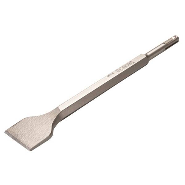 MAKITA D-08735 CHISEL 40X250 SDS PLUS