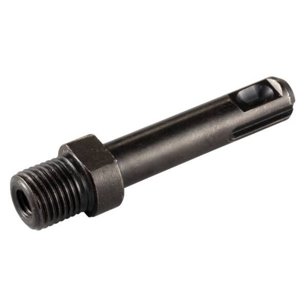 MAKITA D-14093 CHUCK ADAPTER SDS-PLUS – 1/2″-20UNF