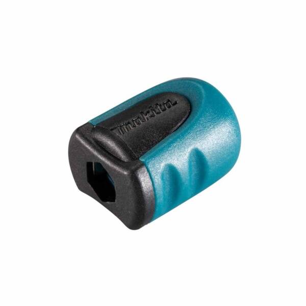 MAKITA E-03442 IMPACT PREMIER 1/4" MAG BOOST ATTACHMENT