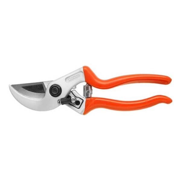STOCKER PROFI ANVIL SHEARS 19 367