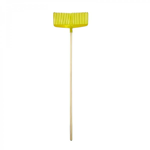 BIG OLIVE RAKE