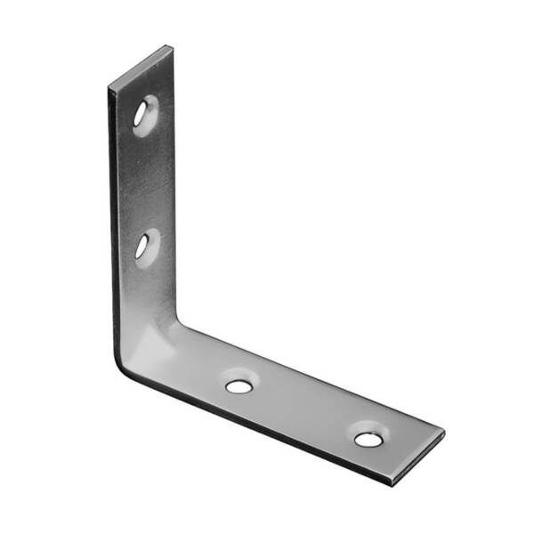 CORNER BRACE 3X3X1.5CM