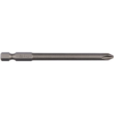 MAKITA B-57788 DRIVER BIT 90MM PH2