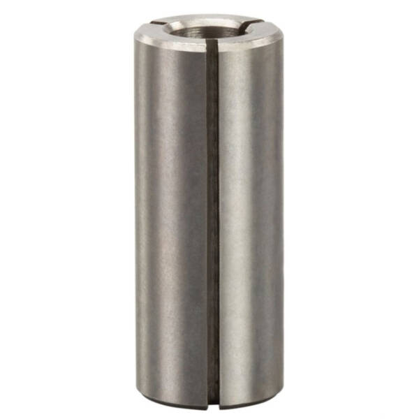 MAKITA 763808-0 COLLET SLEEVE 12MMX1/4''