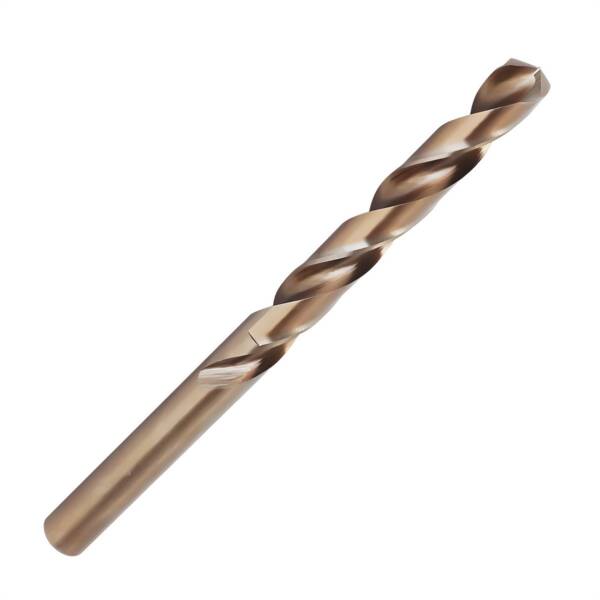 METAL DRILL BIT HSS 2.5MM