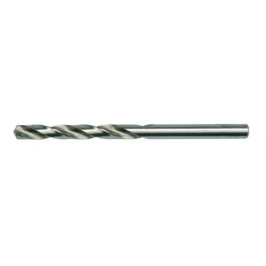 METAL DRILL BIT 10.00MM HSS Co V.I.P CASTILLO