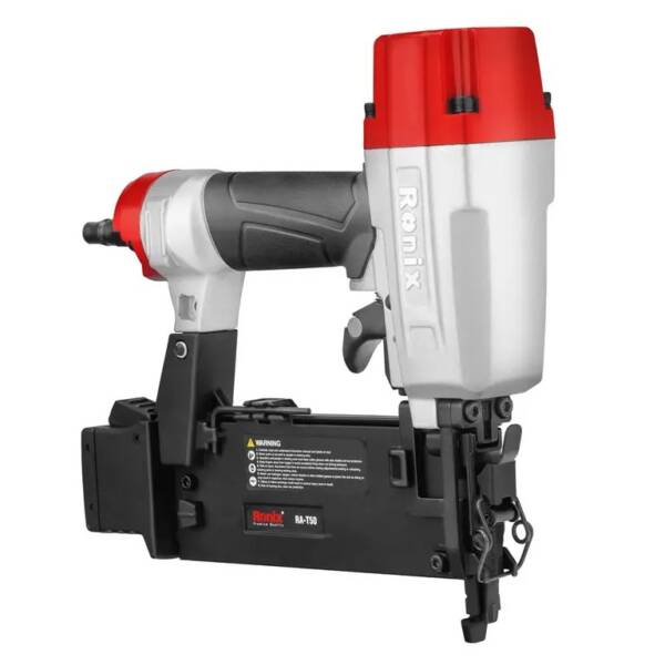 RONIX RA-T50 AIR FINISHING NAILER