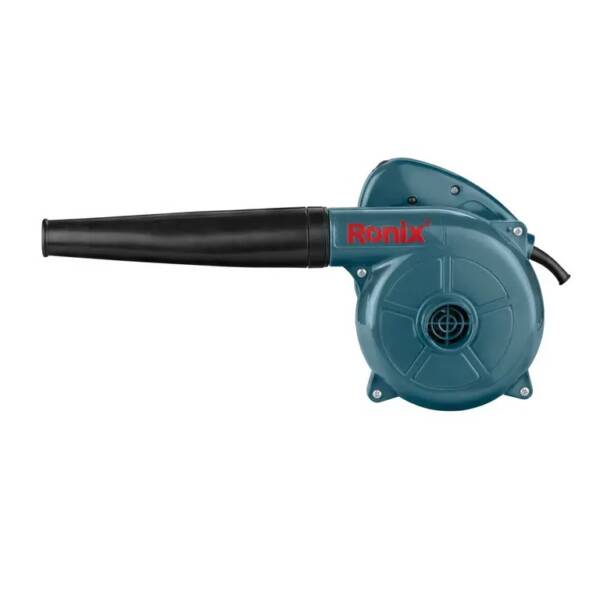 RONIX 1209 ELECTRIC BLOWER 600 WATS