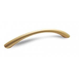 XERI Π ART.1012 96MM BRONZE