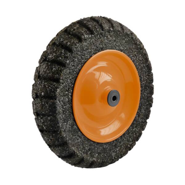 WHEEL FOR BARROWS TRAMONTINA