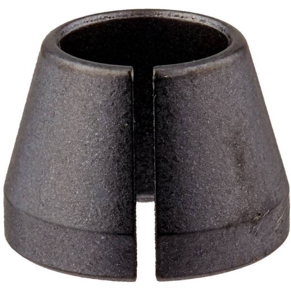 MAKITA 763607-0 COLLET CONE 6MM FOR 3703