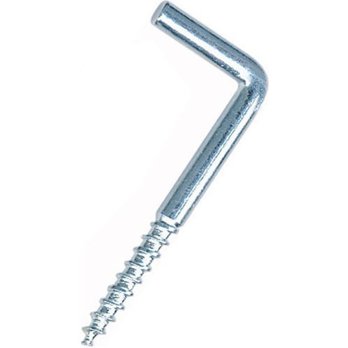 KAGKARO 104 1/2 GALV. 20X50