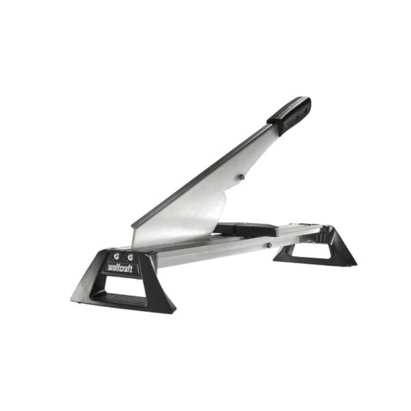 Wolfcraft LC 600 Laminate Cutter