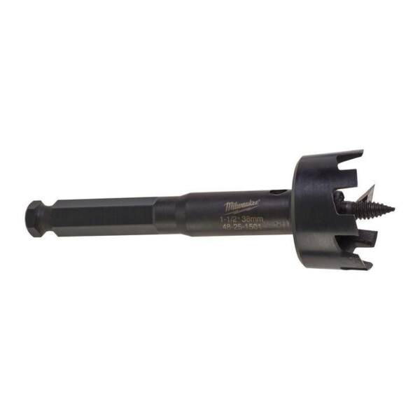 MILWAUKEE 4932479486 SELFEED BIT 57MM